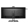 Monitor komputerowy Philips 40B1U6903CH/00 100,8 cm (39,7 cala) 5120 x 2160 pikseli 5K Ultra HD LCD Czarny
