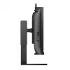 Monitor komputerowy Philips 40B1U6903CH/00 100,8 cm (39,7 cala) 5120 x 2160 pikseli 5K Ultra HD LCD Czarny