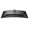 Monitor komputerowy Philips 40B1U6903CH/00 100,8 cm (39,7 cala) 5120 x 2160 pikseli 5K Ultra HD LCD Czarny