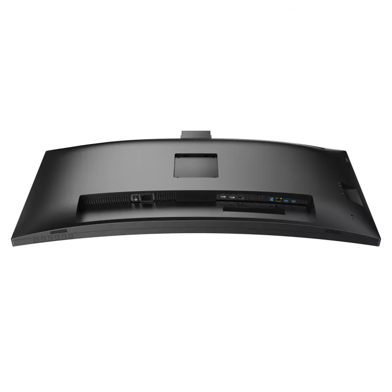 Monitor komputerowy Philips 40B1U6903CH/00 100,8 cm (39,7 cala) 5120 x 2160 pikseli 5K Ultra HD LCD Czarny