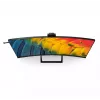 Monitor komputerowy Philips 40B1U6903CH/00 100,8 cm (39,7 cala) 5120 x 2160 pikseli 5K Ultra HD LCD Czarny