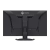 Monitor komputerowy EIZO FlexScan EV3240X-BK 80 cm (31,5 cala) 3840 x 2160 pikseli 4K Ultra HD LCD Czarny