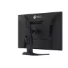 Monitor komputerowy EIZO FlexScan EV3240X-BK 80 cm (31,5 cala) 3840 x 2160 pikseli 4K Ultra HD LCD Czarny