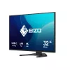 Monitor komputerowy EIZO FlexScan EV3240X-BK 80 cm (31,5 cala) 3840 x 2160 pikseli 4K Ultra HD LCD Czarny