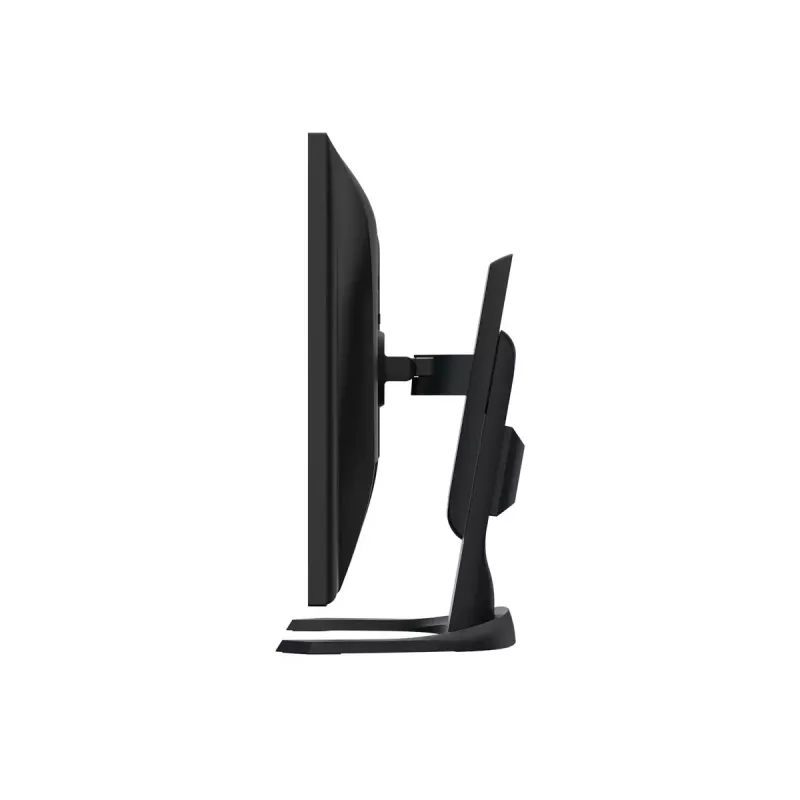 Monitor komputerowy EIZO FlexScan EV3240X-BK 80 cm (31,5 cala) 3840 x 2160 pikseli 4K Ultra HD LCD Czarny