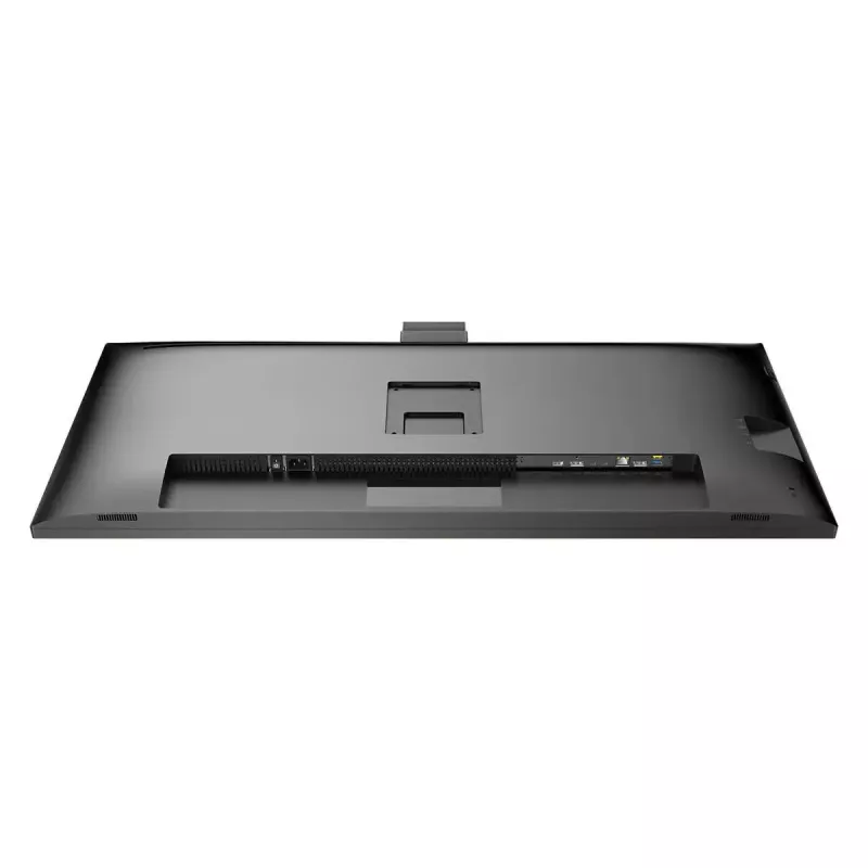 Monitor komputerowy Philips 5000 series 40B1U5601H/00 101,6 cm (40 cali) 3440 x 1440 pikseli Wide Quad HD LCD Czarny