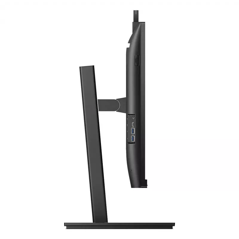 Monitor komputerowy Philips 5000 series 40B1U5601H/00 101,6 cm (40 cali) 3440 x 1440 pikseli Wide Quad HD LCD Czarny