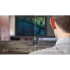 Monitor komputerowy Philips 5000 series 40B1U5601H/00 101,6 cm (40 cali) 3440 x 1440 pikseli Wide Quad HD LCD Czarny