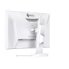 Monitor komputerowy EIZO FlexScan EV2740X-WT 68,6 cm (27 cali) 3840 x 2160 pikseli 4K Ultra HD LCD Biały