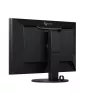Monitor EIZO ColorEdge CS2740 27 cali 4K UHD IPS, 3840×2160, USB-C, HDMI, DisplayPort, pivot, sRGB