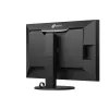 Monitor EIZO ColorEdge CS2740 27 cali 4K UHD IPS, 3840×2160, USB-C, HDMI, DisplayPort, pivot, sRGB