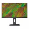 Monitor komputerowy Philips 3000 series 32B1N3800/00 81,3 cm (32 cale) 3840 x 2160 pikseli 4K Ultra HD LCD Czarny