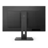 Monitor komputerowy Philips 3000 series 32B1N3800/00 81,3 cm (32 cale) 3840 x 2160 pikseli 4K Ultra HD LCD Czarny