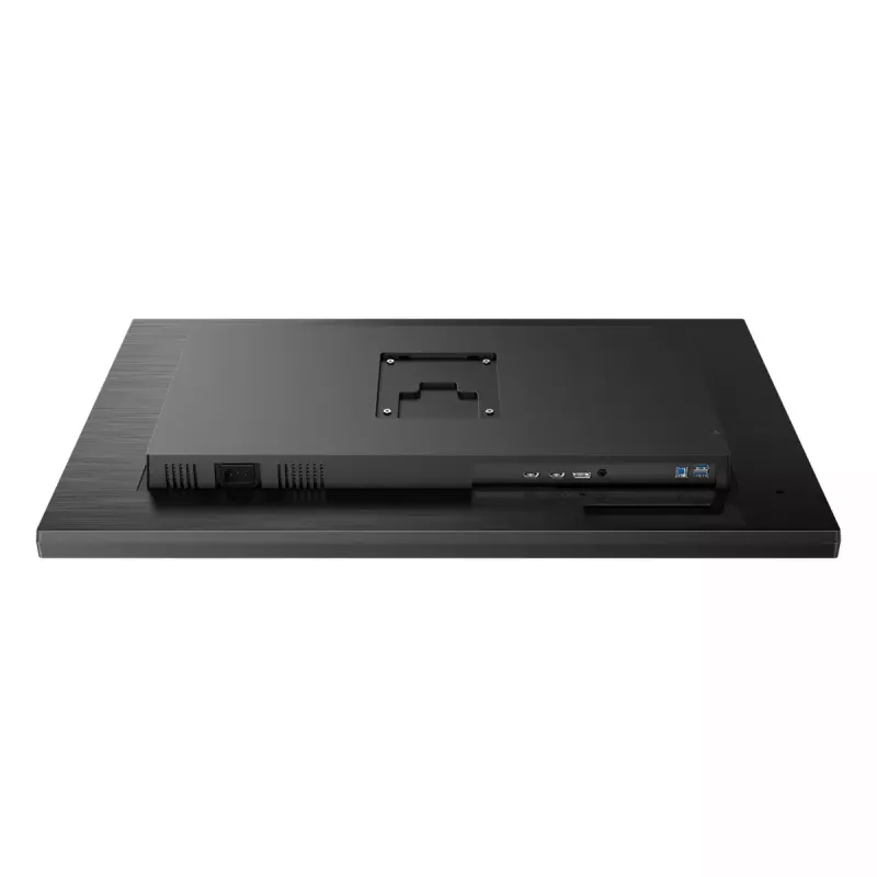 Monitor komputerowy Philips 3000 series 32B1N3800/00 81,3 cm (32 cale) 3840 x 2160 pikseli 4K Ultra HD LCD Czarny