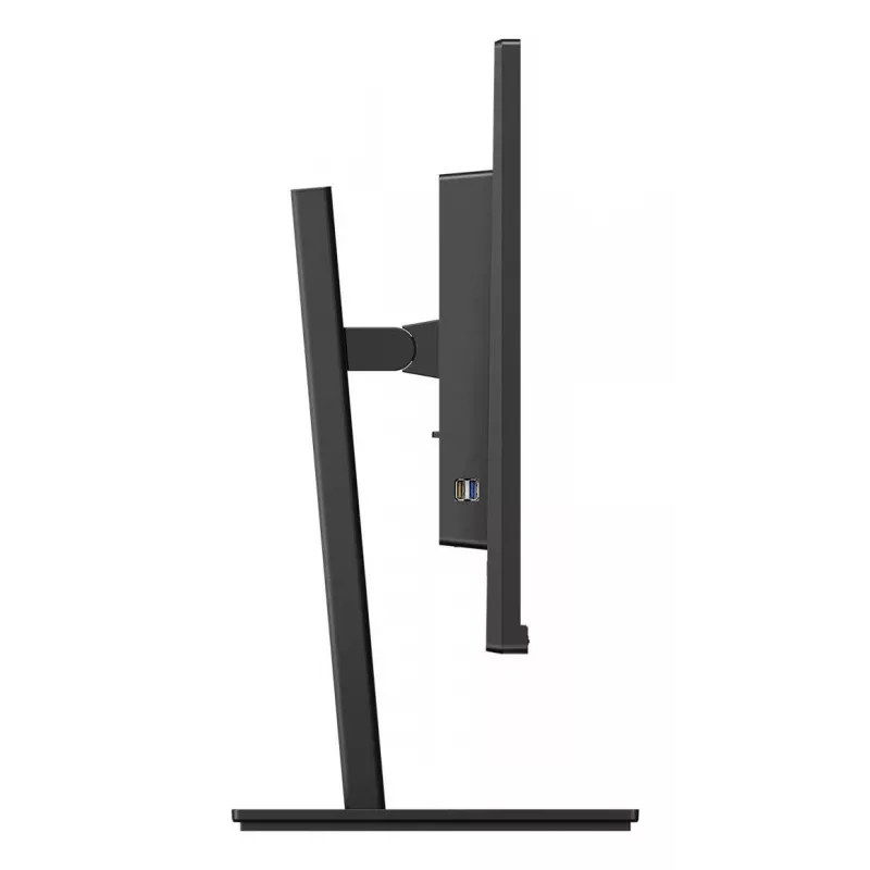 Monitor komputerowy Philips 3000 series 32B1N3800/00 81,3 cm (32 cale) 3840 x 2160 pikseli 4K Ultra HD LCD Czarny