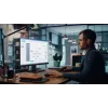 Monitor komputerowy Philips 3000 series 32B1N3800/00 81,3 cm (32 cale) 3840 x 2160 pikseli 4K Ultra HD LCD Czarny