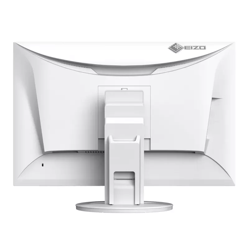 Monitor EIZO FlexScan EV2495 24,1 cala IPS FHD 60Hz 5ms Biały