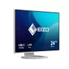 Monitor EIZO FlexScan EV2495 24,1 cala IPS FHD 60Hz 5ms Biały