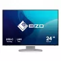 Monitor EIZO FlexScan EV2495 24,1 cala IPS FHD 60Hz 5ms Biały