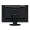Monitor komputerowy EIZO FlexScan EV2495-BK 61,2 cm (24,1 cala) 1920 x 1200 pikseli WUXGA LCD Czarny