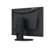 Monitor komputerowy EIZO FlexScan EV2495-BK 61,2 cm (24,1 cala) 1920 x 1200 pikseli WUXGA LCD Czarny