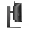 Philips 6000 series 45B1U6900CH/00 monitor komputerowy 113 cm (44,5 cala) 5120 x 1440 pikseli UltraWide Dual Quad HD LED Czarny