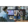 Philips 6000 series 45B1U6900CH/00 monitor komputerowy 113 cm (44,5 cala) 5120 x 1440 pikseli UltraWide Dual Quad HD LED Czarny