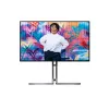 Monitor komputerowy AOC U3 U27U3CV 68,6 cm (27 cali) 3840 x 2160 pikseli 4K Ultra HD LCD Czarny