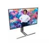 Monitor komputerowy AOC U3 U27U3CV 68,6 cm (27 cali) 3840 x 2160 pikseli 4K Ultra HD LCD Czarny