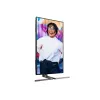 Monitor komputerowy AOC U3 U27U3CV 68,6 cm (27 cali) 3840 x 2160 pikseli 4K Ultra HD LCD Czarny