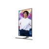 Monitor komputerowy AOC U3 U27U3CV 68,6 cm (27 cali) 3840 x 2160 pikseli 4K Ultra HD LCD Czarny