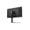 Monitor komputerowy AOC U3 U27U3CV 68,6 cm (27 cali) 3840 x 2160 pikseli 4K Ultra HD LCD Czarny