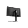 Monitor komputerowy AOC U3 U27U3CV 68,6 cm (27 cali) 3840 x 2160 pikseli 4K Ultra HD LCD Czarny