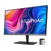 Monitor komputerowy ASUS ProArt PA32UCX-PK 81,3 cm (32 cale) 3840 x 2160 pikseli 4K Ultra HD LED Czarny