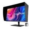 Monitor komputerowy ASUS ProArt PA32UCX-PK 81,3 cm (32 cale) 3840 x 2160 pikseli 4K Ultra HD LED Czarny