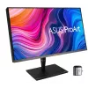Monitor komputerowy ASUS ProArt PA32UCX-PK 81,3 cm (32 cale) 3840 x 2160 pikseli 4K Ultra HD LED Czarny