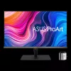 Monitor komputerowy ASUS ProArt PA32UCX-PK 81,3 cm (32 cale) 3840 x 2160 pikseli 4K Ultra HD LED Czarny