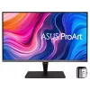 Monitor komputerowy ASUS ProArt PA32UCX-PK 81,3 cm (32 cale) 3840 x 2160 pikseli 4K Ultra HD LED Czarny