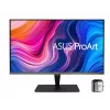 Monitor komputerowy ASUS ProArt PA32UCX-PK 81,3 cm (32 cale) 3840 x 2160 pikseli 4K Ultra HD LED Czarny