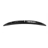 Monitor komputerowy ASUS TUF Gaming VG328H1B 80 cm (31,5 cala) 1920 x 1080 pikseli Full HD LED Czarny