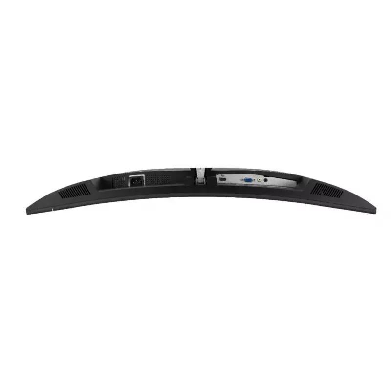 Monitor komputerowy ASUS TUF Gaming VG328H1B 80 cm (31,5 cala) 1920 x 1080 pikseli Full HD LED Czarny