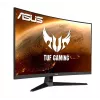 Monitor komputerowy ASUS TUF Gaming VG328H1B 80 cm (31,5 cala) 1920 x 1080 pikseli Full HD LED Czarny