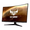 Monitor komputerowy ASUS TUF Gaming VG328H1B 80 cm (31,5 cala) 1920 x 1080 pikseli Full HD LED Czarny