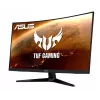 Monitor komputerowy ASUS TUF Gaming VG328H1B 80 cm (31,5 cala) 1920 x 1080 pikseli Full HD LED Czarny