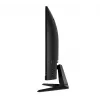 Monitor komputerowy ASUS TUF Gaming VG328H1B 80 cm (31,5 cala) 1920 x 1080 pikseli Full HD LED Czarny