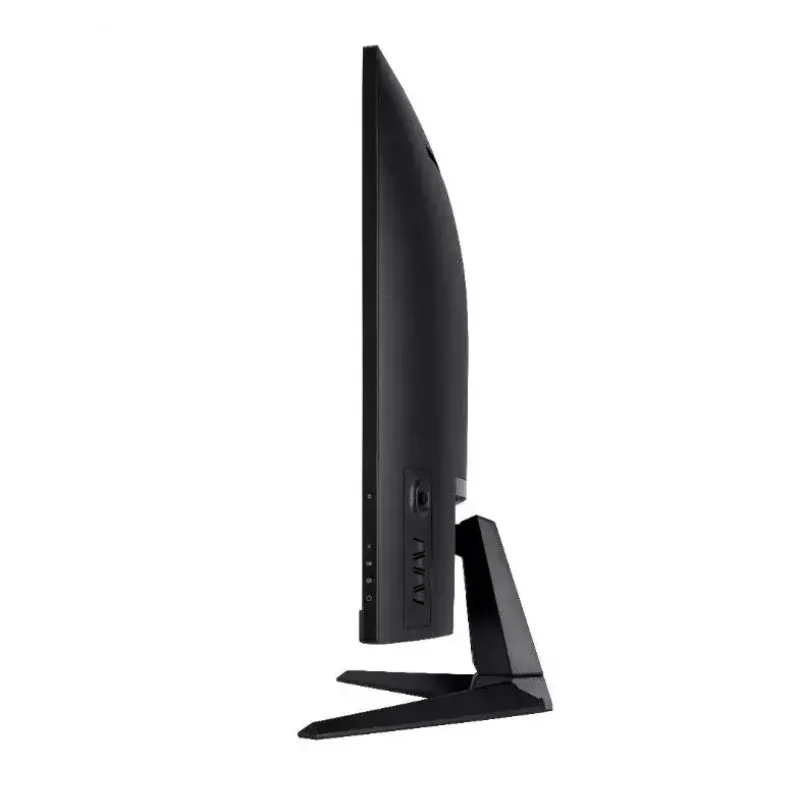Monitor komputerowy ASUS TUF Gaming VG328H1B 80 cm (31,5 cala) 1920 x 1080 pikseli Full HD LED Czarny