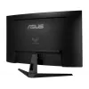 Monitor komputerowy ASUS TUF Gaming VG328H1B 80 cm (31,5 cala) 1920 x 1080 pikseli Full HD LED Czarny