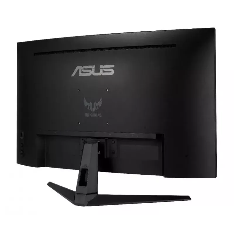 Monitor komputerowy ASUS TUF Gaming VG328H1B 80 cm (31,5 cala) 1920 x 1080 pikseli Full HD LED Czarny