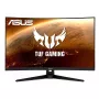 Monitor komputerowy ASUS TUF Gaming VG328H1B 80 cm (31,5 cala) 1920 x 1080 pikseli Full HD LED Czarny