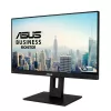ASUS BE24EQSB monitor komputerowy 60,5 cm (23,8 cala) 1920 x 1080 pikseli Full HD LED czarny